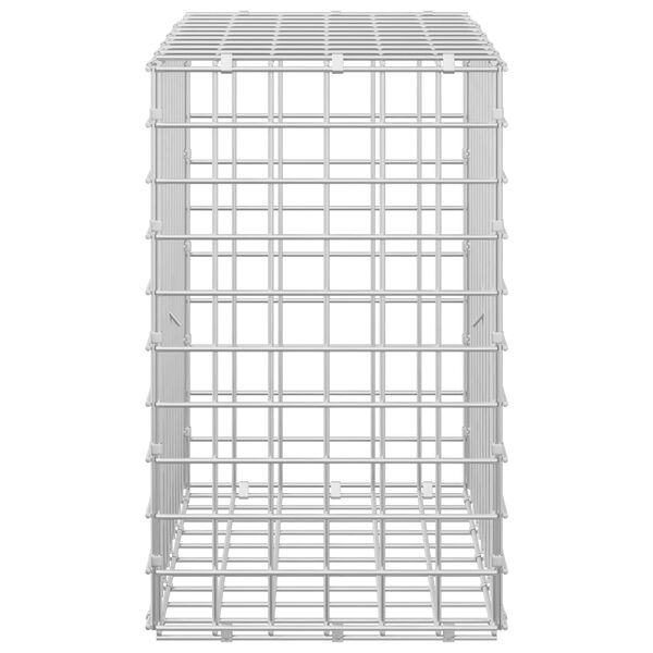 Productafbeelding 4 van 6