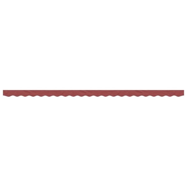 Productafbeelding 3 van 6