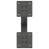 Miniatuurafbeelding van het product 6 van 9