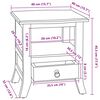 Miniatuurafbeelding van het product 12 van 12