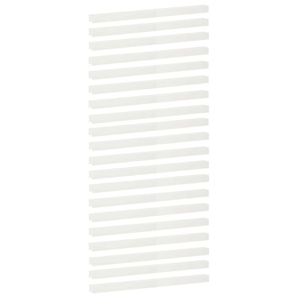 Productafbeelding 1 van 7
