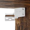 Miniatuurafbeelding van het product 13 van 22