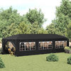 Miniatuurafbeelding van het product 2 van 11