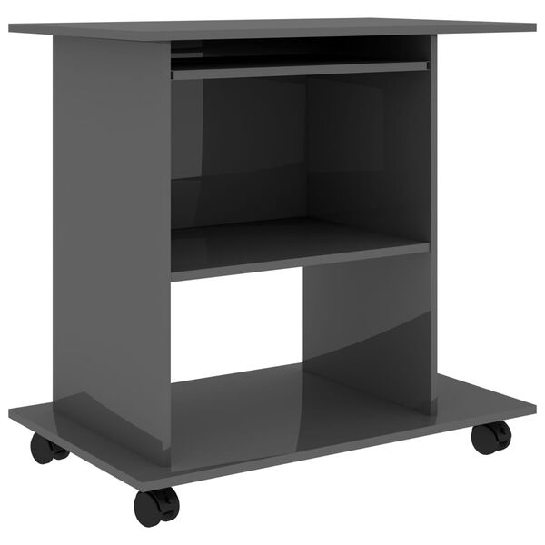 Productafbeelding 1 van 6