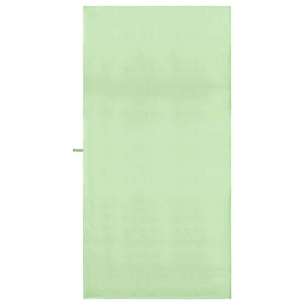 Productafbeelding 4 van 9