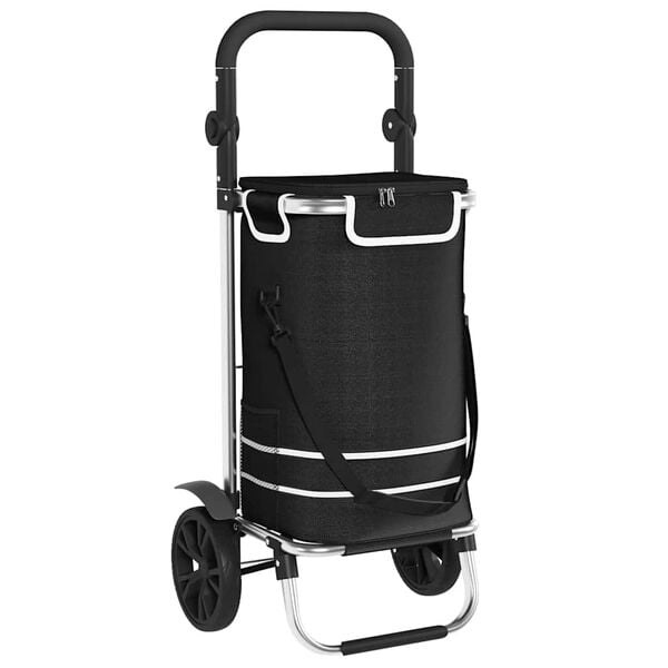 Productafbeelding 1 van 10