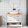 Miniatuurafbeelding van het product 2 van 9