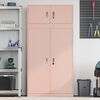 Miniatuurafbeelding van het product 4 van 15
