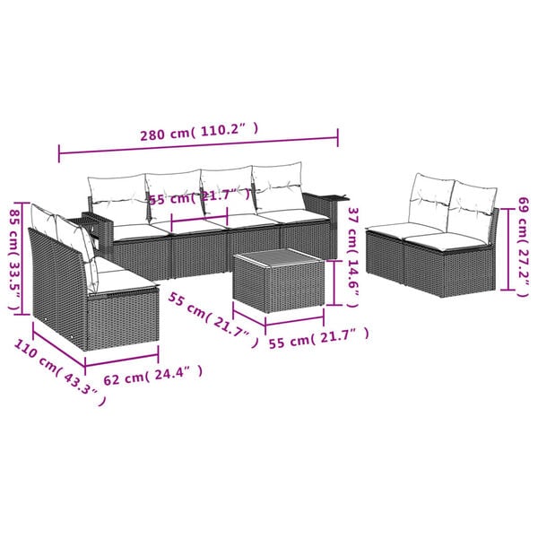 Productafbeelding 3 van 17