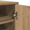 Miniatuurafbeelding van het product 7 van 13