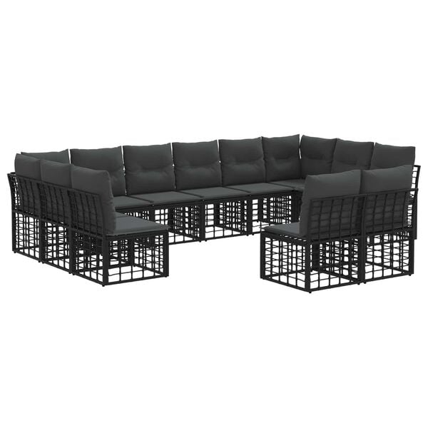 Productafbeelding 1 van 8