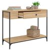 Miniatuurafbeelding van het product 8 van 11