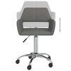 Miniatuurafbeelding van het product 6 van 9