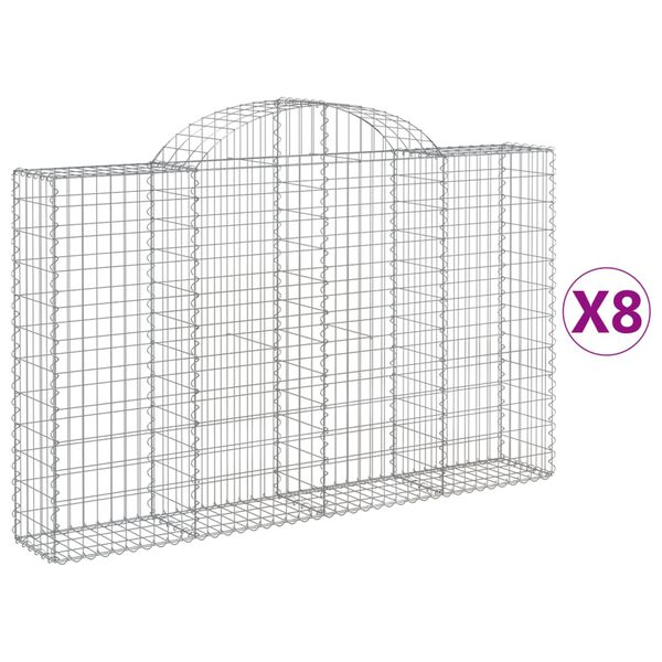 Productafbeelding 1 van 6