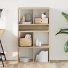 Miniatuurafbeelding van het product 3 van 9