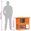 Miniatuurafbeelding van het product 10 van 10