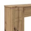Miniatuurafbeelding van het product 7 van 9