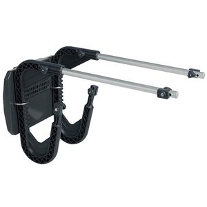 Intex Motorbevestigingsset voor opblaasboten 68624