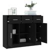 Miniatuurafbeelding van het product 4 van 11