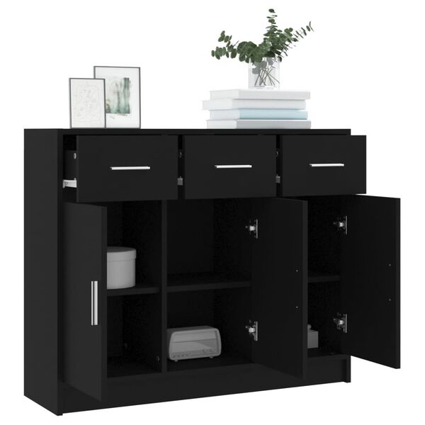 Productafbeelding 4 van 11