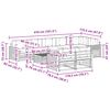 Miniatuurafbeelding van het product 11 van 12