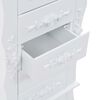 Miniatuurafbeelding van het product 6 van 10