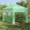 Miniatuurafbeelding van het product 2 van 11