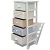 Miniatuurafbeelding van het product 4 van 7