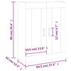 Miniatuurafbeelding van het product 13 van 13