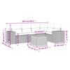 Miniatuurafbeelding van het product 3 van 15