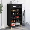 Miniatuurafbeelding van het product 2 van 11