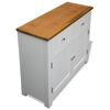 Miniatuurafbeelding van het product 5 van 9