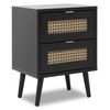 Miniatuurafbeelding van het product 2 van 6