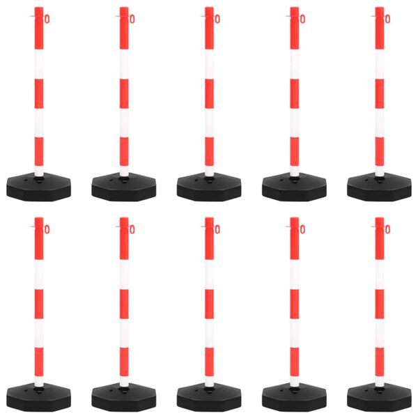 Productafbeelding 2 van 9