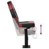 Miniatuurafbeelding van het product 12 van 22