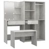 Miniatuurafbeelding van het product 7 van 23
