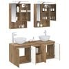 Miniatuurafbeelding van het product 3 van 16