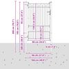 Miniatuurafbeelding van het product 5 van 6
