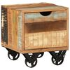 Miniatuurafbeelding van het product 11 van 13