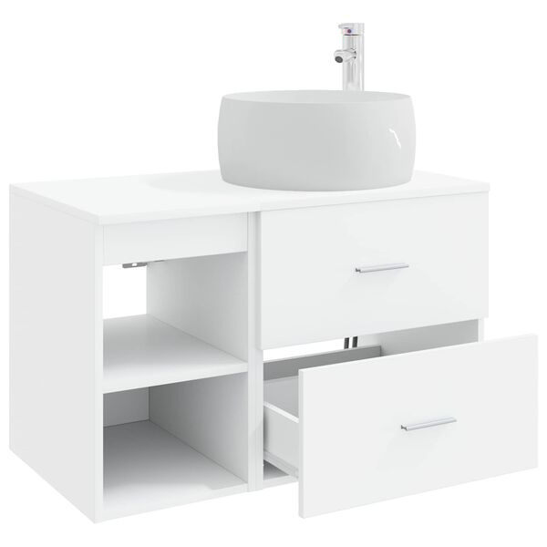Productafbeelding 4 van 11