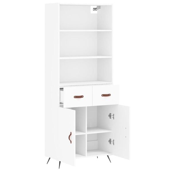 Productafbeelding 3 van 15