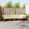 Miniatuurafbeelding van het product 2 van 10