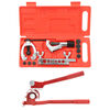 Miniatuurafbeelding van het product 5 van 5