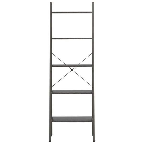 Productafbeelding 3 van 8