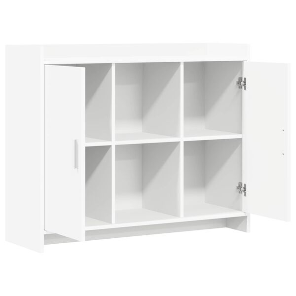 Productafbeelding 3 van 9