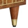 Miniatuurafbeelding van het product 10 van 12