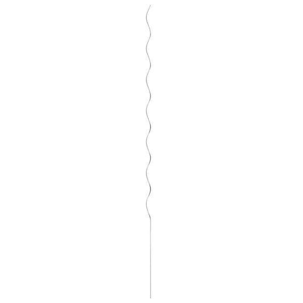Productafbeelding 2 van 9