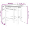 Miniatuurafbeelding van het product 11 van 11