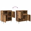 Miniatuurafbeelding van het product 12 van 16