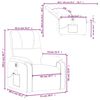 Miniatuurafbeelding van het product 16 van 16